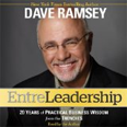 dave-ramsey